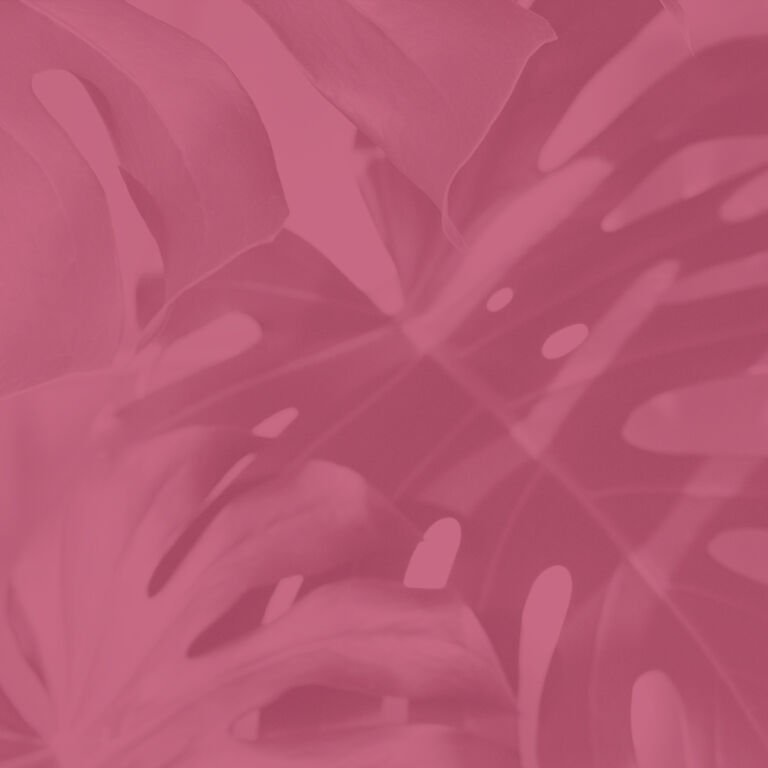 Opalanie natryskowe by Daga