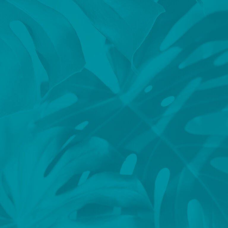 Opalanie natryskowe by Daga