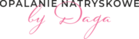 Opalanie Natryskowe by Daga